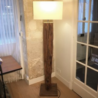 Image d'illustration luminaire