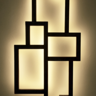 Image d'illustration luminaire