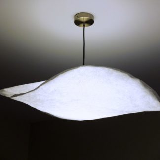 Image d'illustration luminaire