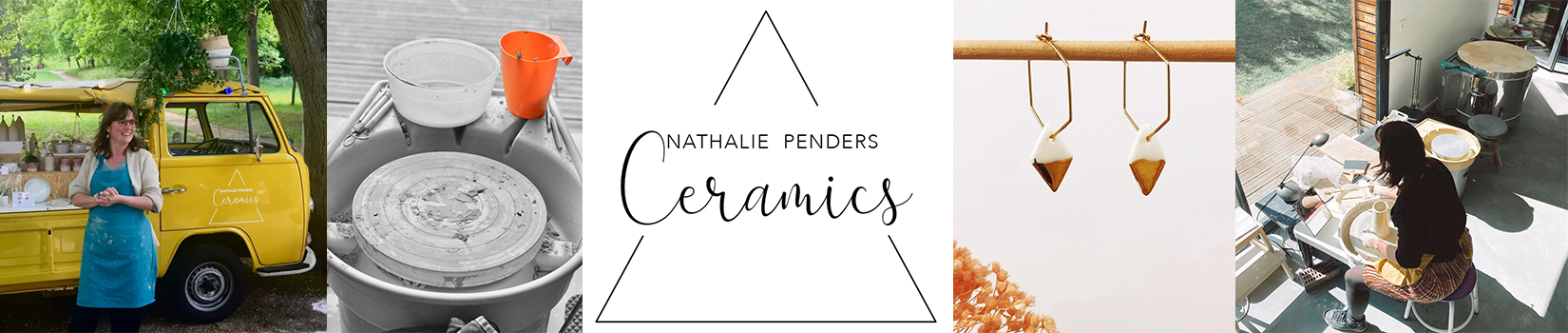 nathaliependersceramics
