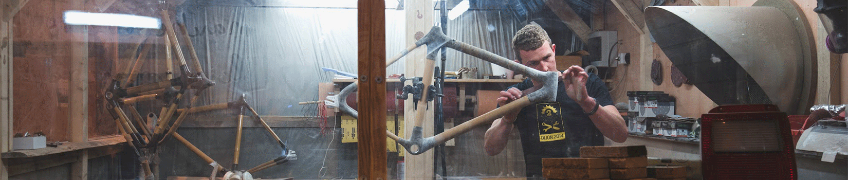 Bannière vendeur Inbo