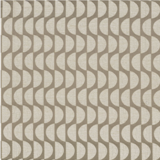 Tissus Casamance - Atelier d'Art